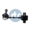 Stange/Strebe, Stabilisator Hinterachse links RTS 97-98612-2