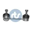 Stange/Strebe, Stabilisator Hinterachse rechts RTS 97-98614-1