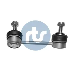 Stange/Strebe, Stabilisator Hinterachse rechts RTS 97-98614-1 Bild Stange/Strebe, Stabilisator Hinterachse rechts RTS 97-98614-1