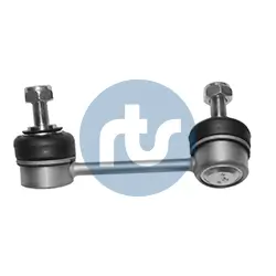 Stange/Strebe, Stabilisator Hinterachse links RTS 97-98614-2