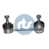 Stange/Strebe, Stabilisator Hinterachse links RTS 97-98614-2