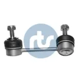 Stange/Strebe, Stabilisator Hinterachse links RTS 97-98614-2