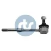 Stange/Strebe, Stabilisator Hinterachse beidseitig RTS 97-98620