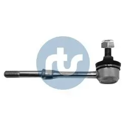 Stange/Strebe, Stabilisator Hinterachse beidseitig RTS 97-98620 Bild Stange/Strebe, Stabilisator Hinterachse beidseitig RTS 97-98620