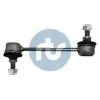 Stange/Strebe, Stabilisator Hinterachse beidseitig RTS 97-98621