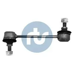 Stange/Strebe, Stabilisator Hinterachse beidseitig RTS 97-98621 Bild Stange/Strebe, Stabilisator Hinterachse beidseitig RTS 97-98621