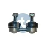 Stange/Strebe, Stabilisator Vorderachse beidseitig RTS 97-98622