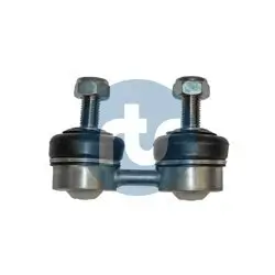 Stange/Strebe, Stabilisator Vorderachse beidseitig RTS 97-98622 Bild Stange/Strebe, Stabilisator Vorderachse beidseitig RTS 97-98622
