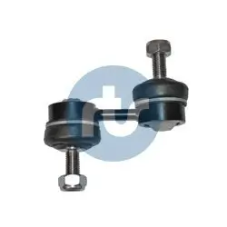 Stange/Strebe, Stabilisator Hinterachse beidseitig RTS 97-98623