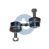 Stange/Strebe, Stabilisator Hinterachse beidseitig RTS 97-98623