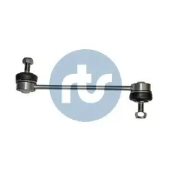 Stange/Strebe, Stabilisator Hinterachse rechts Hinterachse links RTS 97-98626