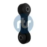 Stange/Strebe, Stabilisator Vorderachse beidseitig RTS 97-98629