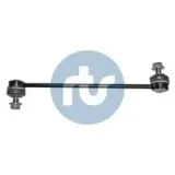 Stange/Strebe, Stabilisator Vorderachse beidseitig RTS 97-98633