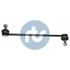 Stange/Strebe, Stabilisator Vorderachse beidseitig RTS 97-98634