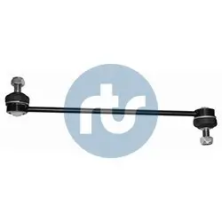 Stange/Strebe, Stabilisator Vorderachse beidseitig RTS 97-98634 Bild Stange/Strebe, Stabilisator Vorderachse beidseitig RTS 97-98634