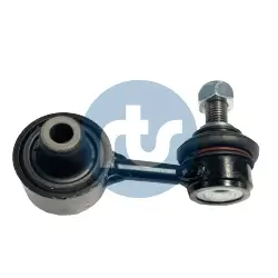 Stange/Strebe, Stabilisator Hinterachse rechts Hinterachse links RTS 97-98803