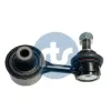 Stange/Strebe, Stabilisator Hinterachse rechts Hinterachse links RTS 97-98803