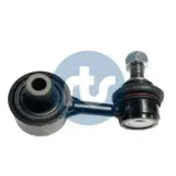 Stange/Strebe, Stabilisator Hinterachse rechts Hinterachse links RTS 97-98803