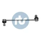 Stange/Strebe, Stabilisator Vorderachse rechts RTS 97-98809-1