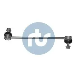 Stange/Strebe, Stabilisator Vorderachse links RTS 97-98809-2
