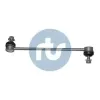 Stange/Strebe, Stabilisator Vorderachse links RTS 97-98809-2