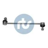 Stange/Strebe, Stabilisator Vorderachse links RTS 97-98809-2