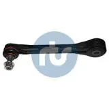 Stange/Strebe, Stabilisator Hinterachse rechts Hinterachse links RTS 97-99113