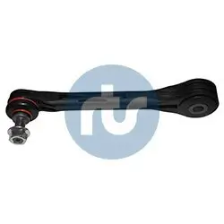 Stange/Strebe, Stabilisator Hinterachse rechts Hinterachse links RTS 97-99113 Bild Stange/Strebe, Stabilisator Hinterachse rechts Hinterachse links RTS 97-99113