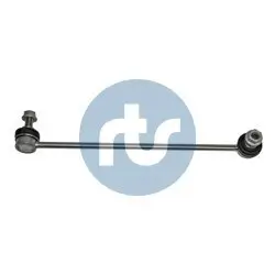 Stange/Strebe, Stabilisator Vorderachse rechts RTS 97-99514-1