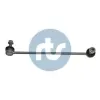 Stange/Strebe, Stabilisator Vorderachse rechts RTS 97-99514-1