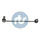 Stange/Strebe, Stabilisator Vorderachse rechts RTS 97-99514-1