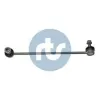 Stange/Strebe, Stabilisator Vorderachse links RTS 97-99514-2