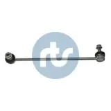 Stange/Strebe, Stabilisator Vorderachse links RTS 97-99514-2