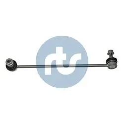 Stange/Strebe, Stabilisator Vorderachse links RTS 97-99514-2 Bild Stange/Strebe, Stabilisator Vorderachse links RTS 97-99514-2