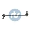 Stange/Strebe, Stabilisator Vorderachse beidseitig RTS 97-99515