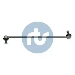 Stange/Strebe, Stabilisator Vorderachse rechts RTS 97-99520-1