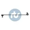 Stange/Strebe, Stabilisator Vorderachse rechts RTS 97-99520-1