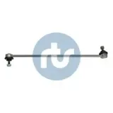 Stange/Strebe, Stabilisator Vorderachse rechts RTS 97-99520-1