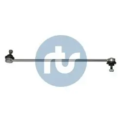 Stange/Strebe, Stabilisator Vorderachse links RTS 97-99520-2
