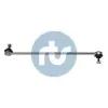 Stange/Strebe, Stabilisator Vorderachse links RTS 97-99520-2