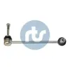 Stange/Strebe, Stabilisator Vorderachse rechts RTS 97-99521-1