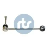 Stange/Strebe, Stabilisator Vorderachse rechts RTS 97-99521-1