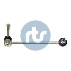 Stange/Strebe, Stabilisator Vorderachse rechts RTS 97-99521-1 Bild Stange/Strebe, Stabilisator Vorderachse rechts RTS 97-99521-1