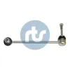 Stange/Strebe, Stabilisator Vorderachse links RTS 97-99521-2