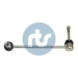 Stange/Strebe, Stabilisator Vorderachse links RTS 97-99521-2
