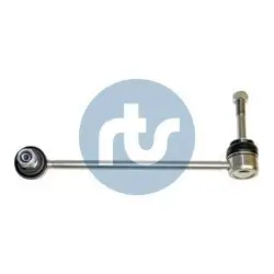 Stange/Strebe, Stabilisator Vorderachse links RTS 97-99521-2 Bild Stange/Strebe, Stabilisator Vorderachse links RTS 97-99521-2