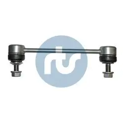 Stange/Strebe, Stabilisator RTS 97-99522