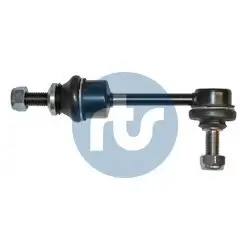 Stange/Strebe, Stabilisator Hinterachse beidseitig RTS 97-99527