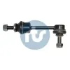 Stange/Strebe, Stabilisator Hinterachse beidseitig RTS 97-99527