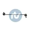 Stange/Strebe, Stabilisator Vorderachse rechts RTS 97-99535-1